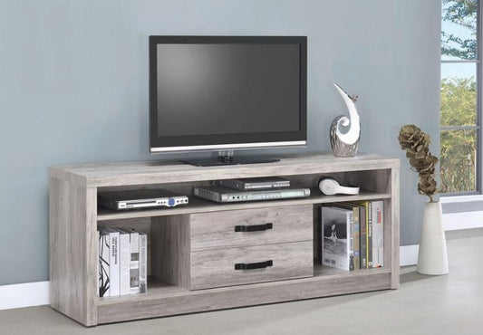 Ares TV Stand