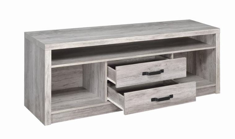 Ares TV Stand