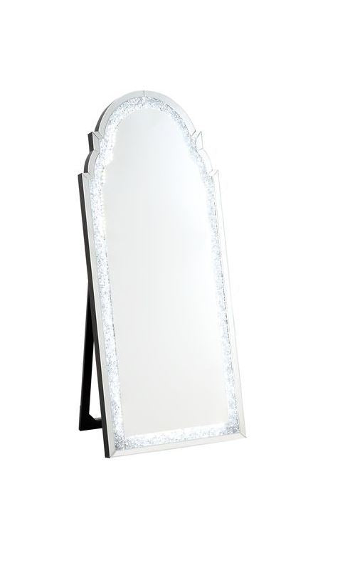 Avery Mirror