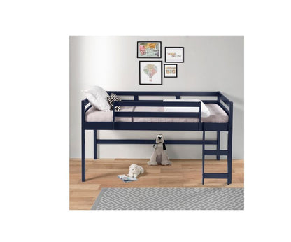 Caro Loft Bed