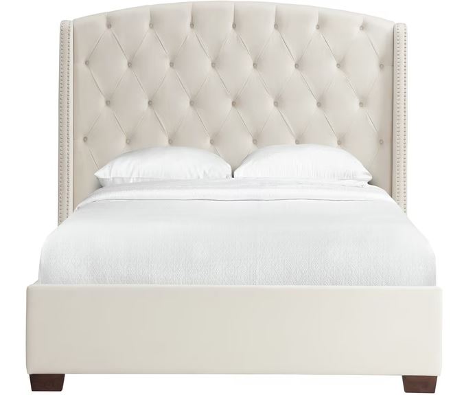 Clara Bed