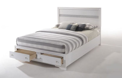 Deanna Bed