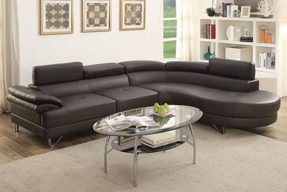 Eloise Sectional