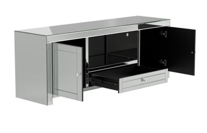 Erica TV Stand