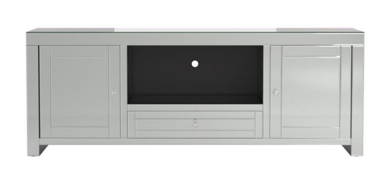 Erica TV Stand