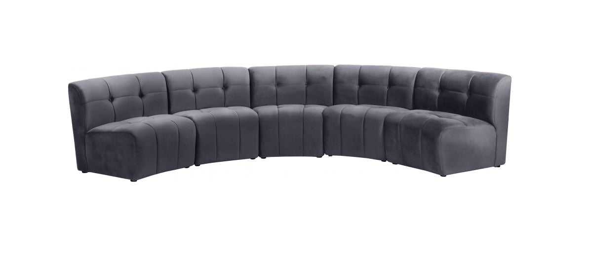 Infinity Sectional