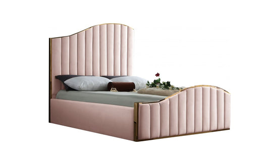 Gustav Bed