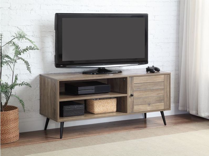 Gus TV Console