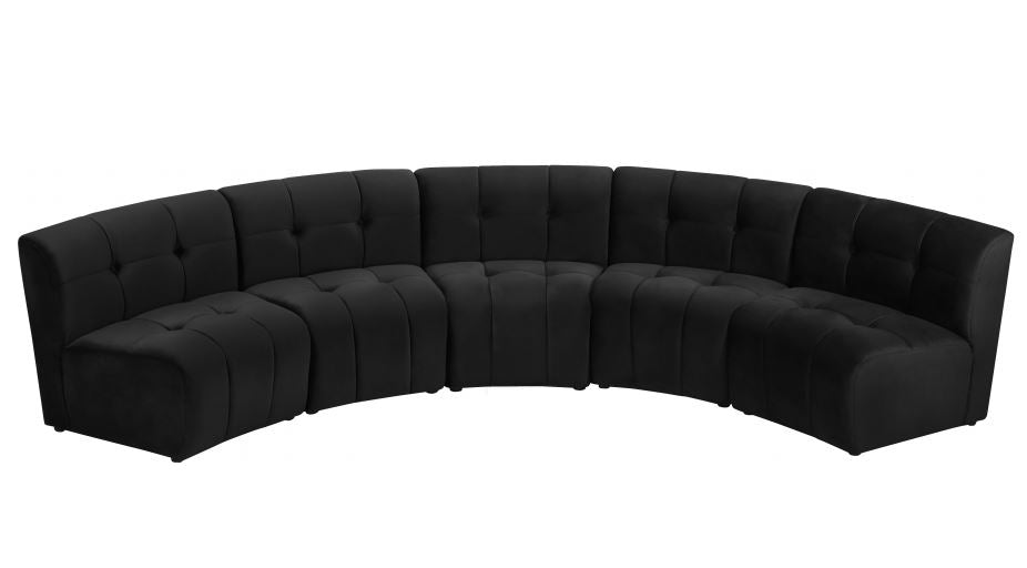 Infinity Sectional