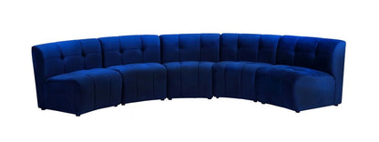 Infinity Sectional