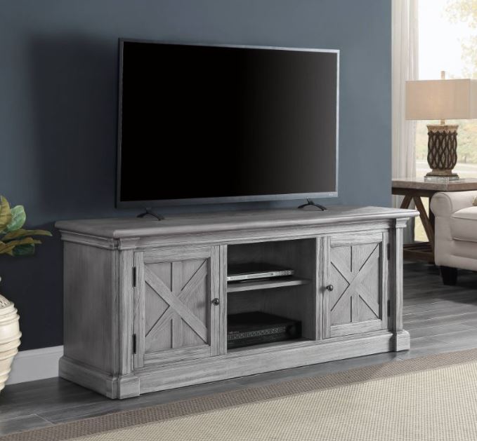 Jerson TV Console