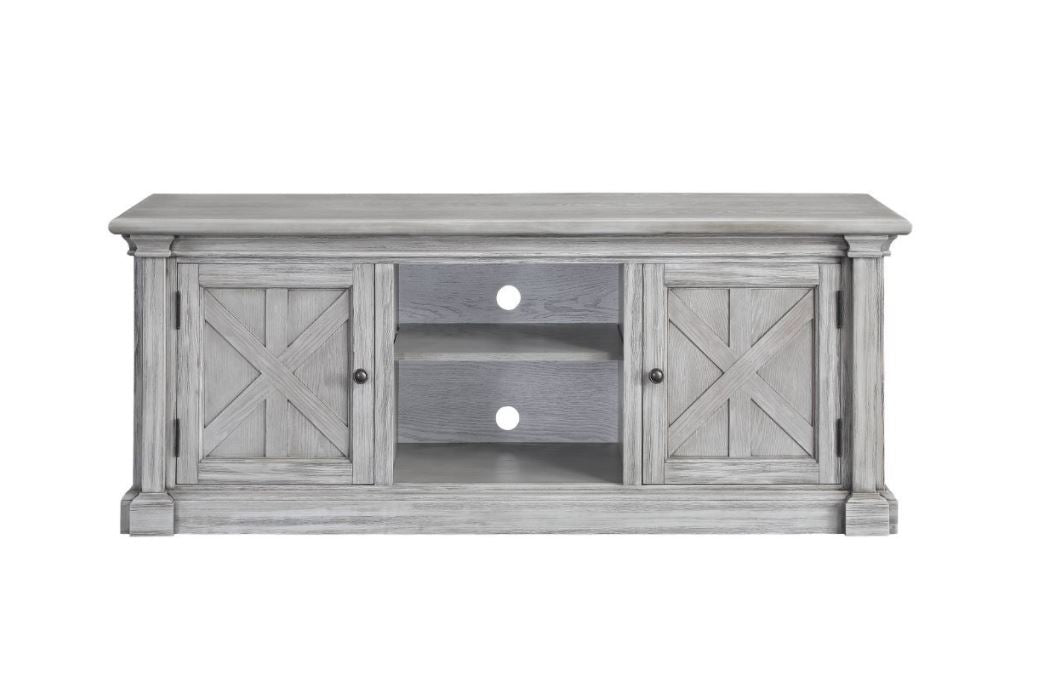 Jerson TV Console