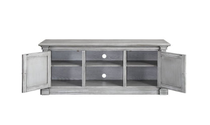 Jerson TV Console