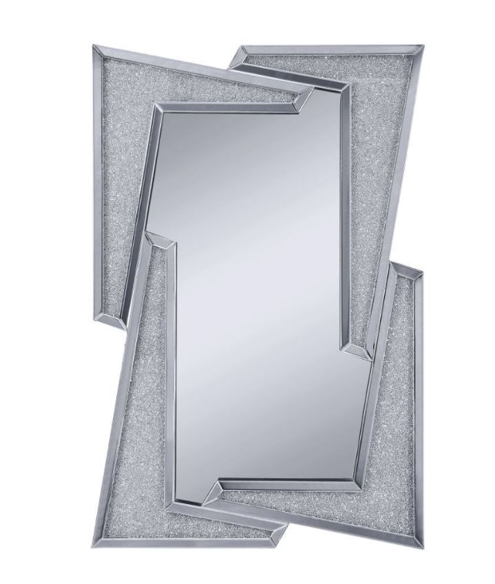 Jessna Mirror