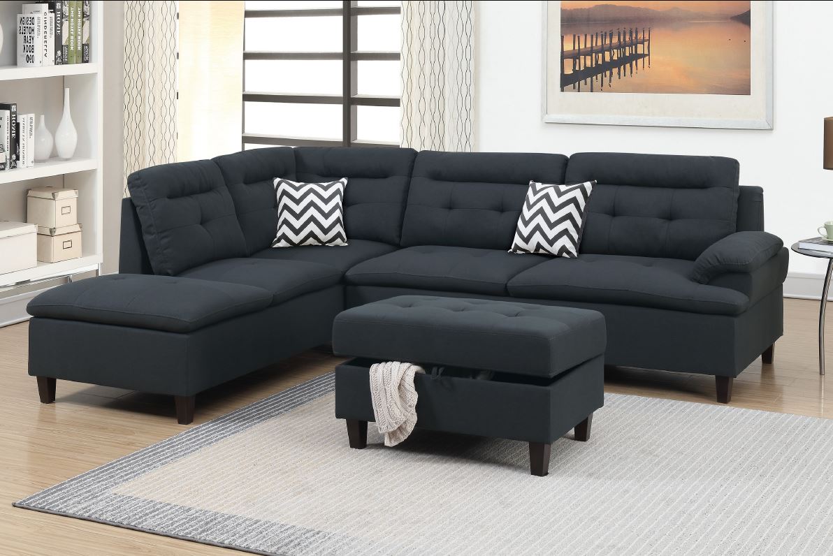 Joey Sectional