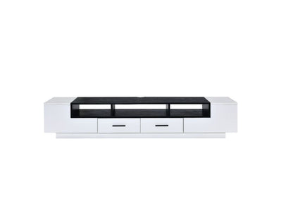 Lilo TV Console