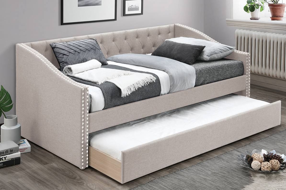 Mimi Day bed