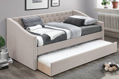 Mimi Day bed