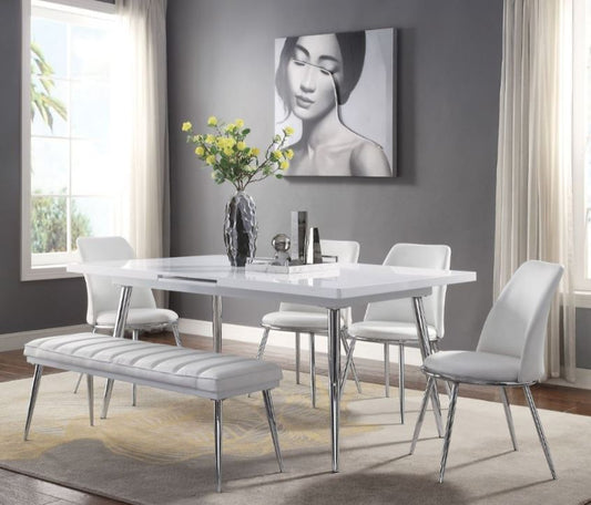 Myrna Dining Set