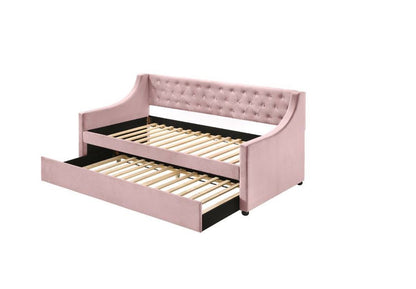 Rosalee Day bed