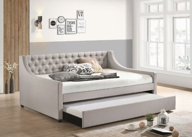 Rosalee Day bed