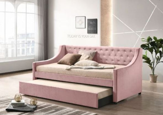 Rosalee Day bed