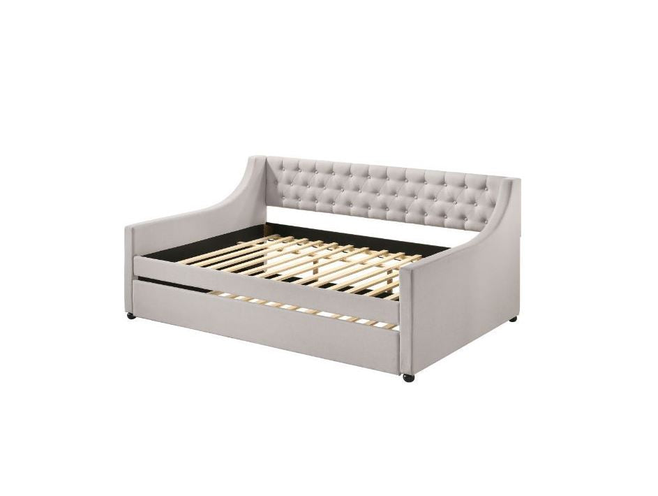 Rosalee Day bed