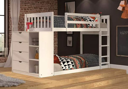 Sonia Bunk bed