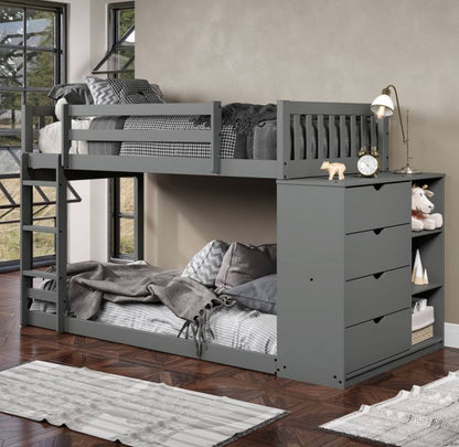 Sonia Bunk bed