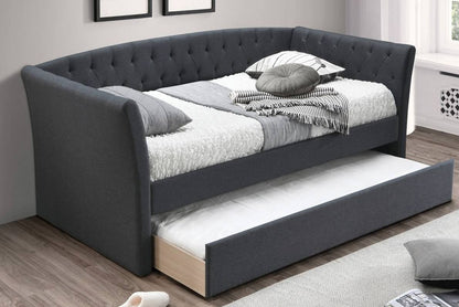 Yera Day Bed