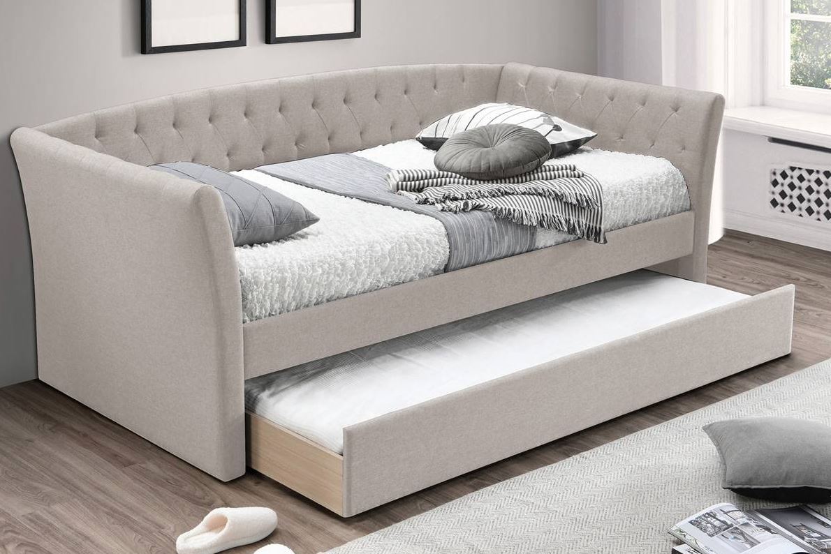 Yera Day Bed