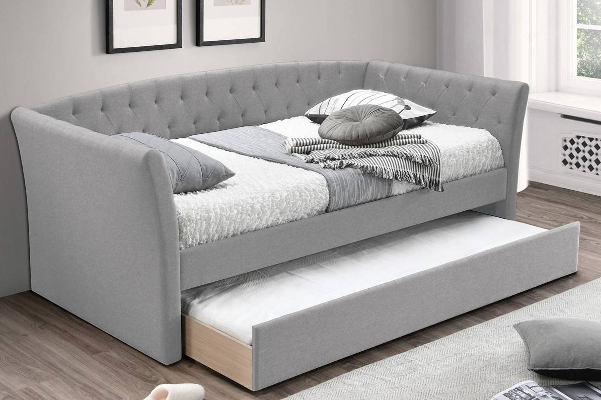 Yera Day Bed